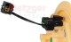 2250628 Metzger Датчик уровня топлива