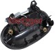 2310962 Metzger Ручка двери для Chevrolet Matiz