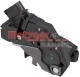 2314220 Metzger Замок двери для Ford EcoSport
