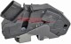 Замок двери Metzger 2314248