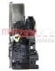 2314314 Metzger Замок двери для Ford Transit