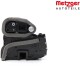 Замок двери Metzger 2314605