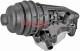 2370086 Metzger Корпус масляного фильтра