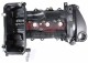 2389304 Metzger Клапанна кришка на Toyota Yaris