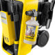 Мойка высокого давления Karcher K 5 Comfort Premium