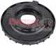 Опорный подшипник амортизатора Metzger 6490378 для Honda Civic