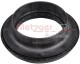 6490383 Metzger Опорный подшипник амортизатора на BMW i3