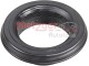 6490383 Metzger Опорний підшипник амортизатора для BMW i3