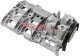 8010134 Metzger Вакуумный усилитель тормозной системы