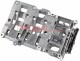 8010134 Metzger Вакуумный усилитель тормозной системы