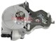 8010160 Metzger Вакуумный усилитель тормозной системы