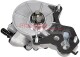 8010160 Metzger Вакуумный усилитель тормозной системы