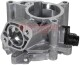 8010183 Metzger Вакуумный усилитель тормозной системы