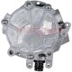 8010183 Metzger Вакуумный усилитель тормозной системы