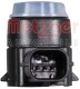 0950003 Metzger Датчик парктроника для Opel Antara