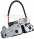 Замок капота Metzger 2311027 для Volkswagen Golf