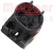 09001610 Metzger Датчик ABS