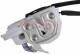 2314614 Metzger Замок дверей для Mazda CX-5