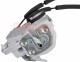 2314616 Metzger Замок двери для Mazda CX-5
