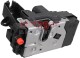 Замок двери Metzger 2314640