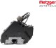 2314677 Metzger Замок двери для Mercedes CLS