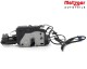 2314691 Metzger Замок двери для Mercedes CLK-Class