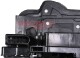 2314625 Metzger Замок дверей