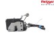 2314675 Metzger Замок дверей для Mercedes CLS