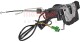 Замок двери Metzger 2314687 для Mercedes CLS