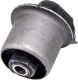 72-0656 MaXgear Сайлентблок балки