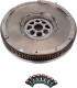 Маховик Sachs 2294 001 750