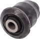 8800075 Kamoka Сайлентблок рычага для Mazda 626