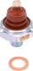 21-0100 MaXgear Датчик давления масла