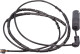 300 343 5115 Meyle Датчик зношення гальмівних колодок на BMW 3 Series