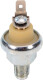 BSG 30-840-002 BSG Датчик давления масла