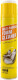 Очиститель салона Topda Multi Purpose Foam Cleaner 650 мл