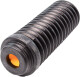 NSHB-T30F Febest Пильник амортизатора