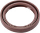Сальник распредвала Reinz 81-34467-00