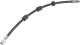 1 987 476 414 Bosch Тормозной шланг