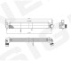 Интеркулер Signeda ri96566
