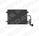 Радиатор кондиционера Signeda RC94592