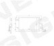 Радиатор кондиционера Signeda RC94592