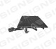Радиатор кондиционера Signeda RC94592