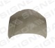 PMZ20037A Signeda Капот для Mazda 3