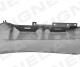 PVW10042AL Signeda Крило переднє