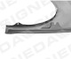 PVW10042AR Signeda Крыло переднее