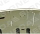 PVW20051A Signeda Капот на Volkswagen Tiguan