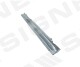 PFD76004EL Signeda Порог для Ford Mondeo