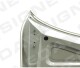 PAD20023A Signeda Капот на Audi A4
