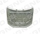 PAD20023A Signeda Капот для Audi A4